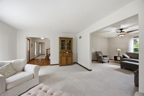 2019 Markert Boulevard SE Cedar Rapids IA 52403