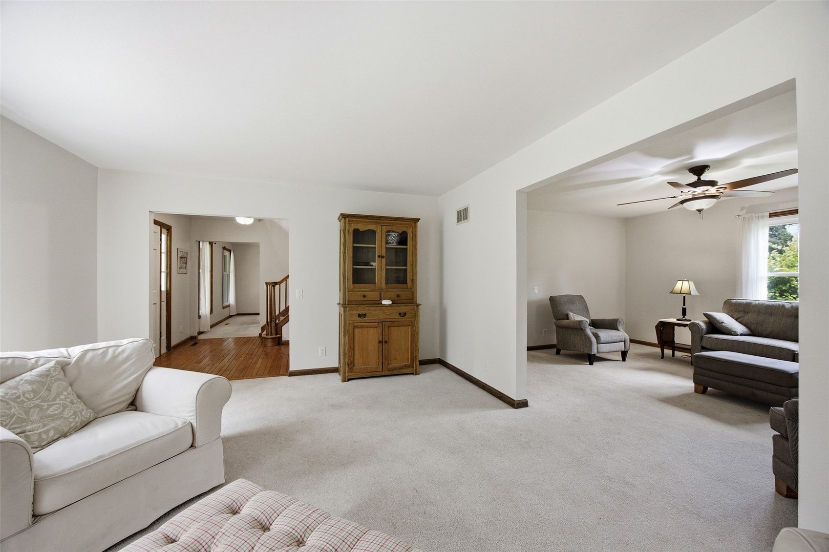 2019 Markert Boulevard SE Cedar Rapids IA 52403