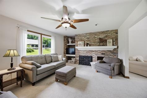 2019 Markert Boulevard SE Cedar Rapids IA 52403