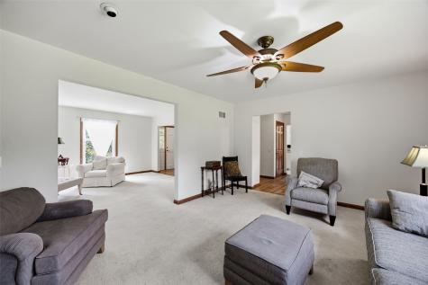 2019 Markert Boulevard SE Cedar Rapids IA 52403