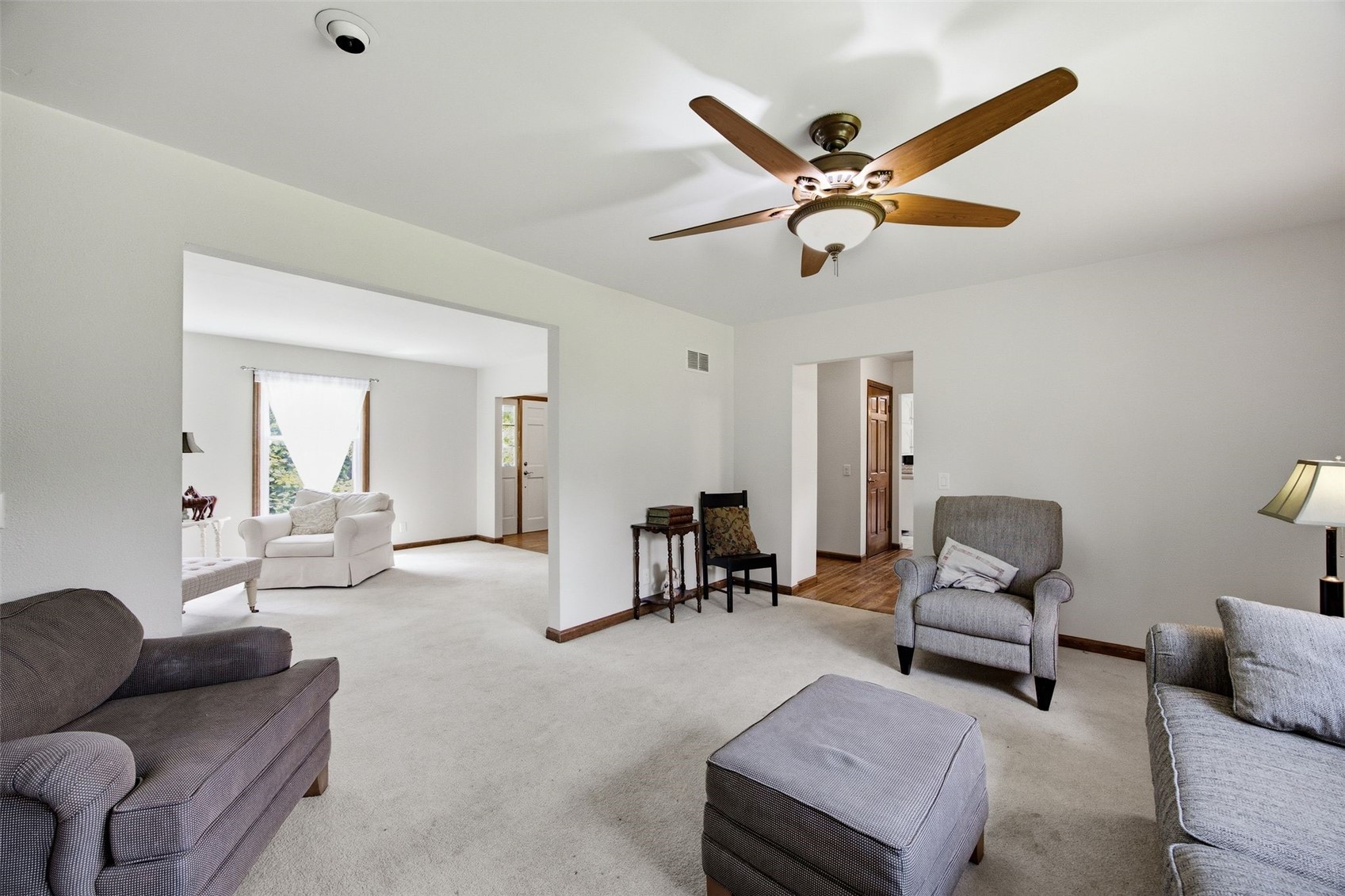 2019 Markert Boulevard SE Cedar Rapids IA 52403