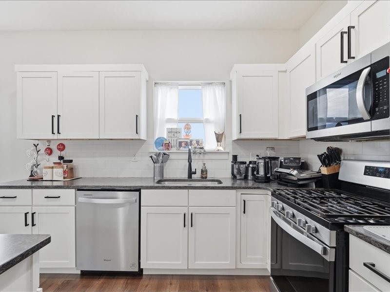 4187 Barbaro Avenue Iowa City IA 52240