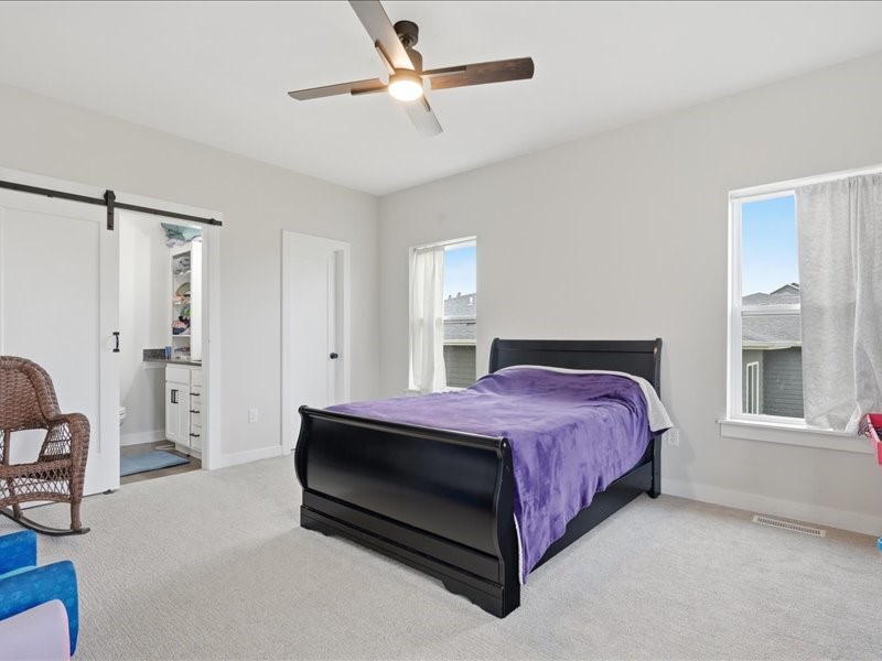 4187 Barbaro Avenue Iowa City IA 52240