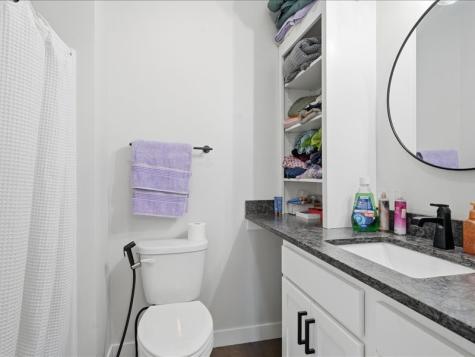 4187 Barbaro Avenue Iowa City IA 52240