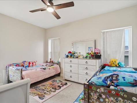 4187 Barbaro Avenue Iowa City IA 52240