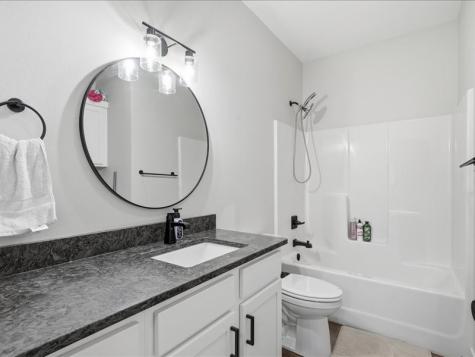 4187 Barbaro Avenue Iowa City IA 52240