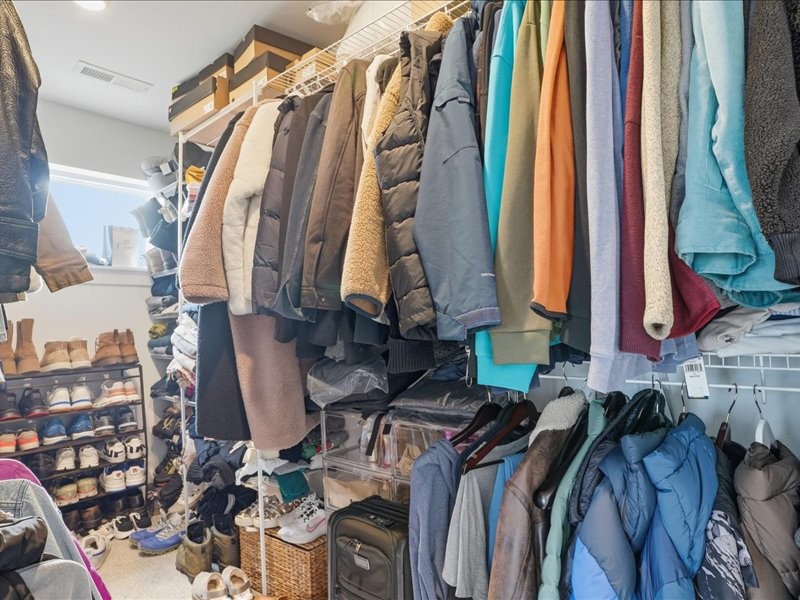 4187 Barbaro Avenue Iowa City IA 52240