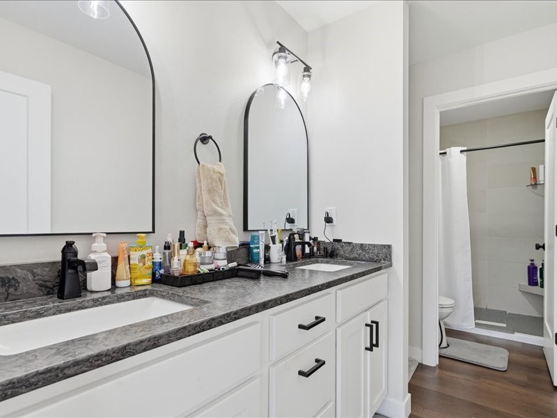 4187 Barbaro Avenue Iowa City IA 52240