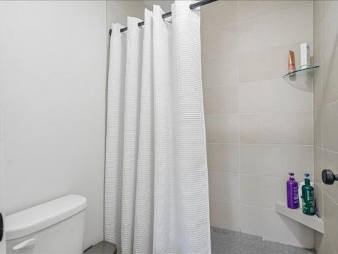 4187 Barbaro Avenue Iowa City IA 52240