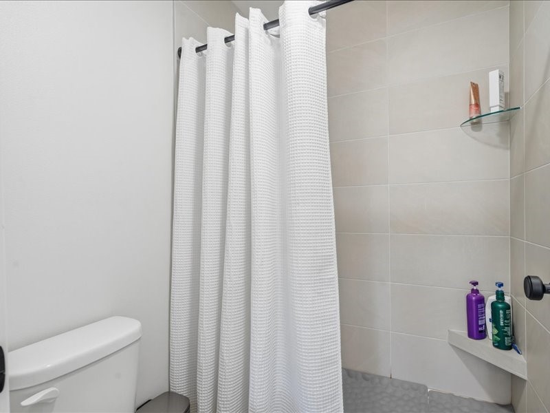 4187 Barbaro Avenue Iowa City IA 52240