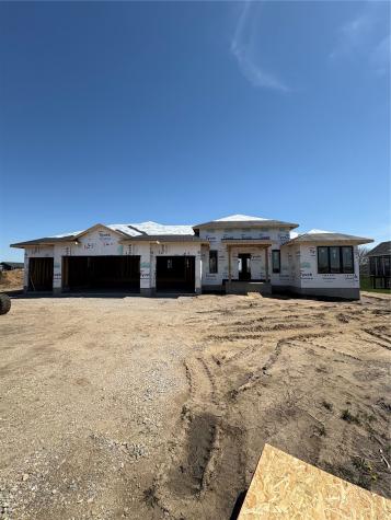 5557 Silver Rock Drive Marion IA 52302