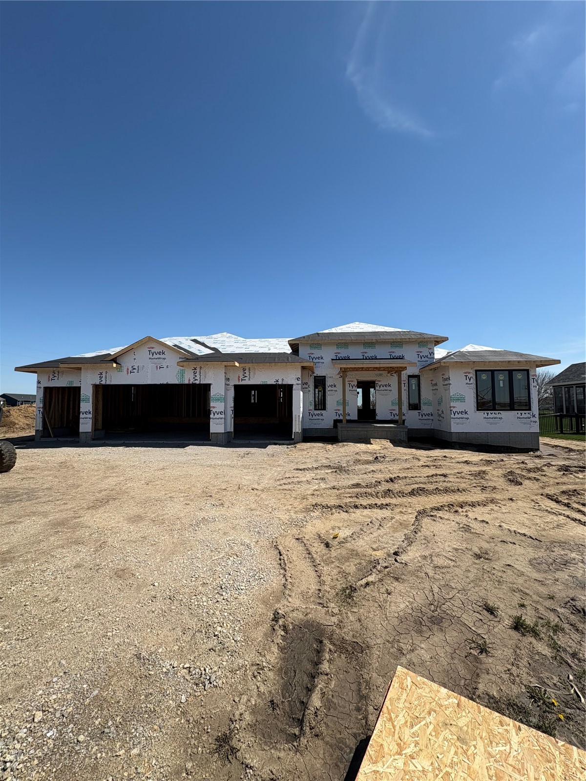 5557 Silver Rock Drive Marion IA 52302