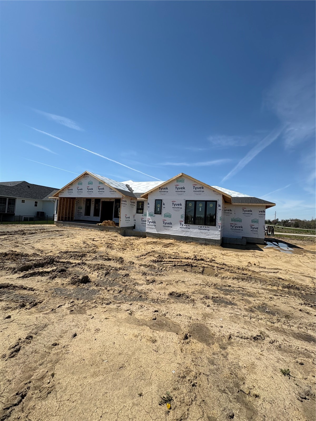 5557 Silver Rock Drive Marion IA 52302