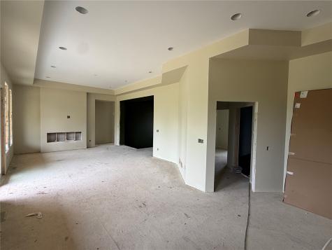 5557 Silver Rock Drive Marion IA 52302