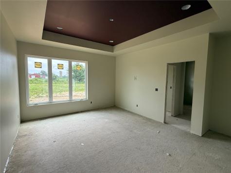 5557 Silver Rock Drive Marion IA 52302