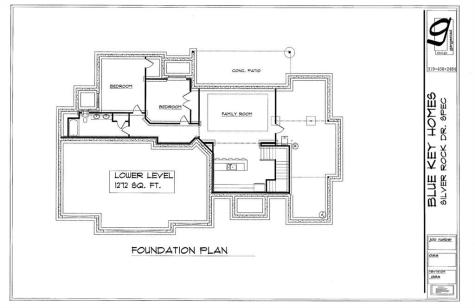 5557 Silver Rock Drive Marion IA 52302