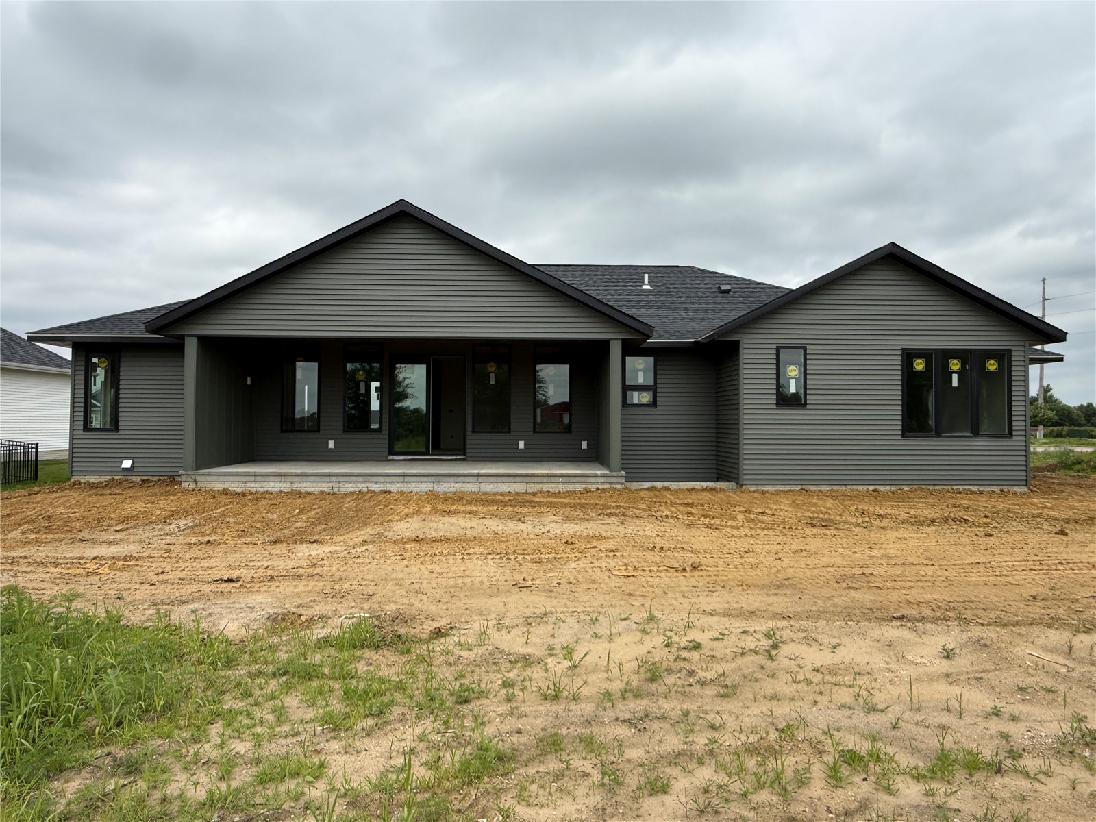 5557 Silver Rock Drive Marion IA 52302