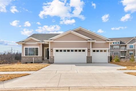 260 Pine Grove Lane Iowa City IA 52246