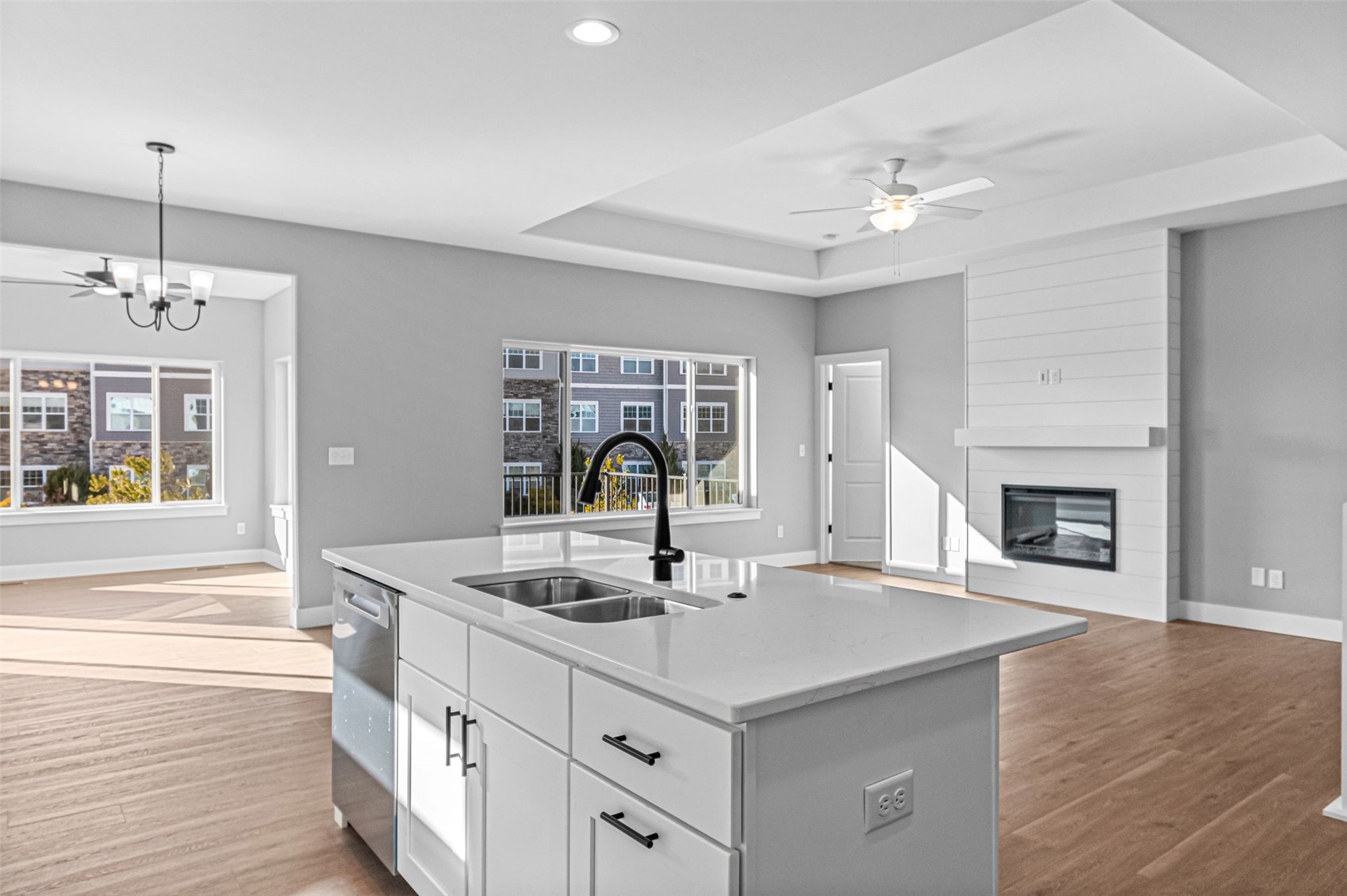 260 Pine Grove Lane Iowa City IA 52246