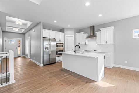 260 Pine Grove Lane Iowa City IA 52246