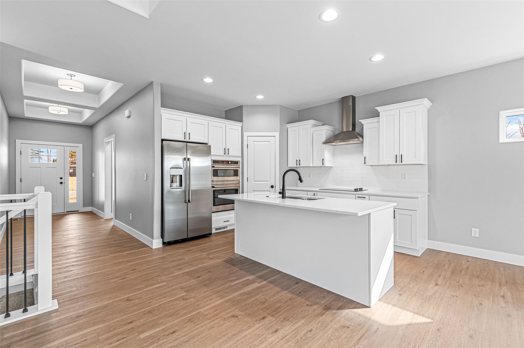 260 Pine Grove Lane Iowa City IA 52246
