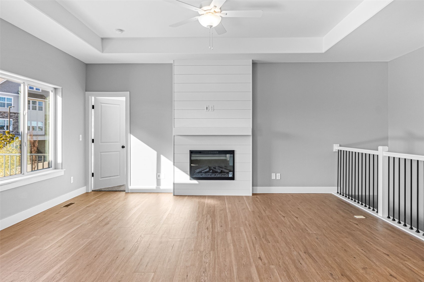 260 Pine Grove Lane Iowa City IA 52246