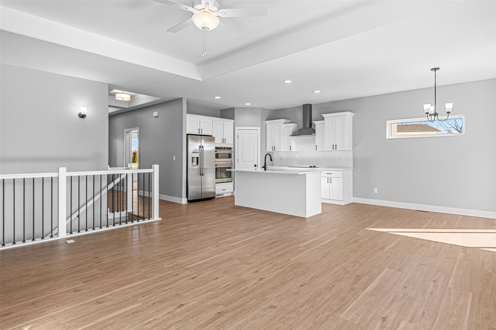 260 Pine Grove Lane Iowa City IA 52246