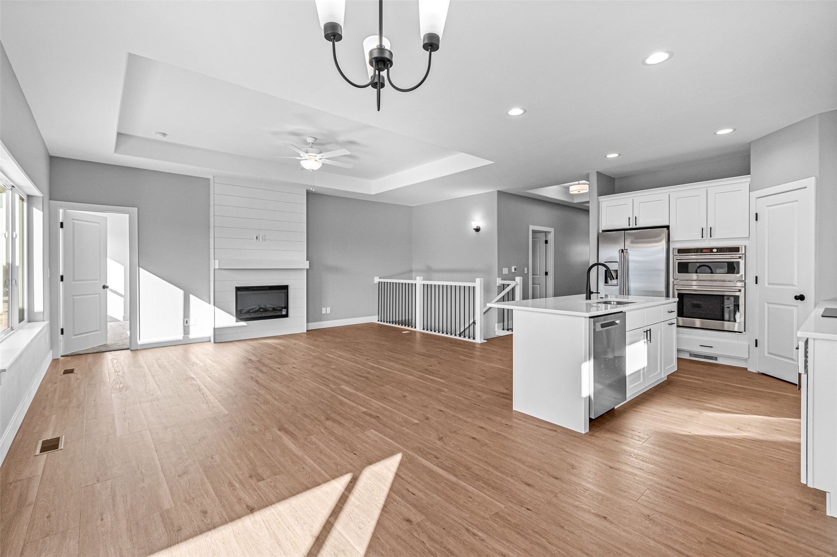 260 Pine Grove Lane Iowa City IA 52246