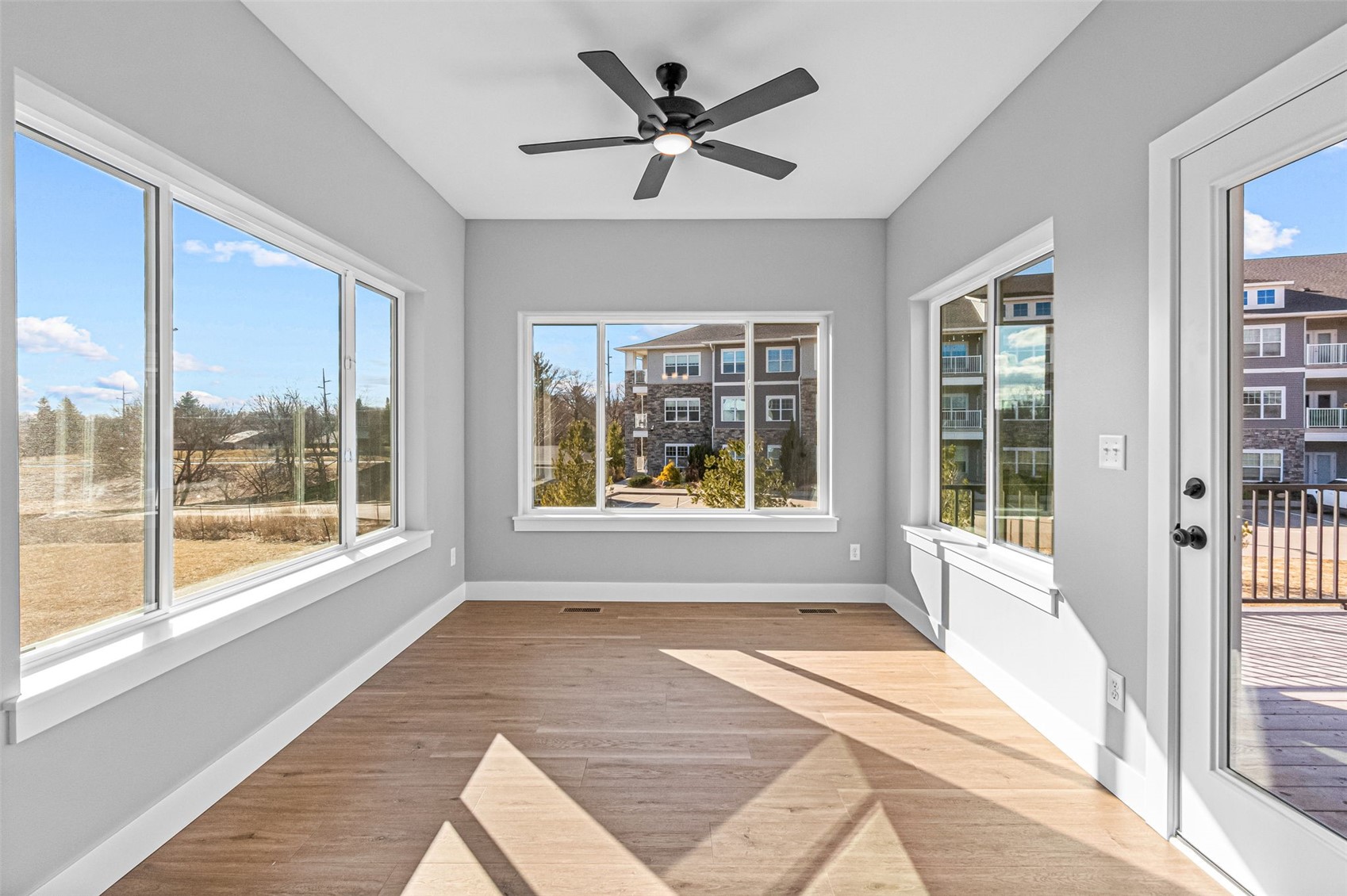 260 Pine Grove Lane Iowa City IA 52246