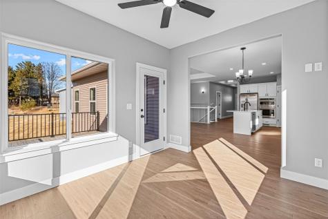 260 Pine Grove Lane Iowa City IA 52246
