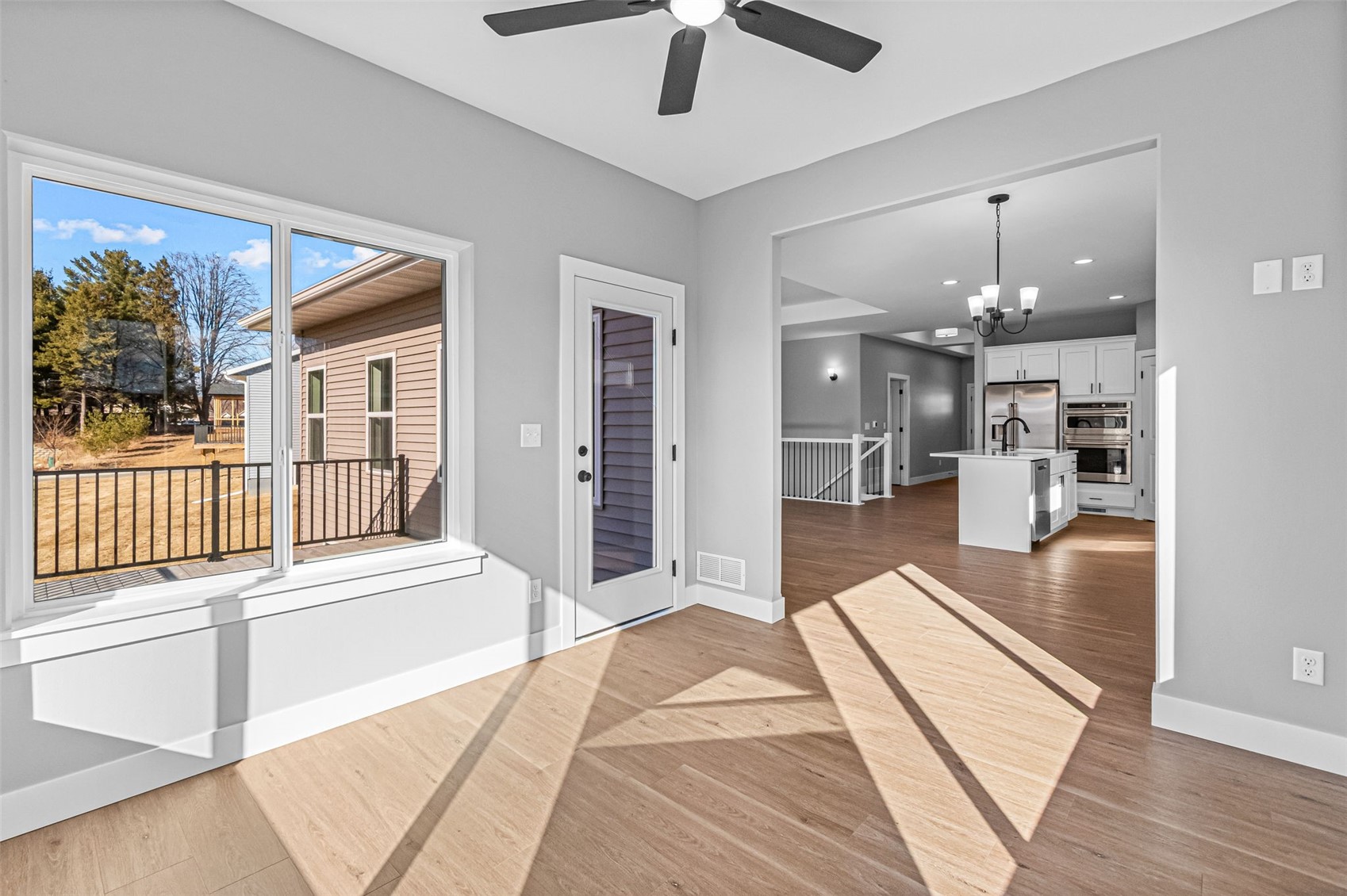 260 Pine Grove Lane Iowa City IA 52246