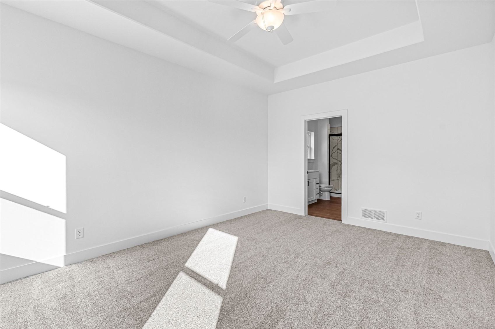 260 Pine Grove Lane Iowa City IA 52246