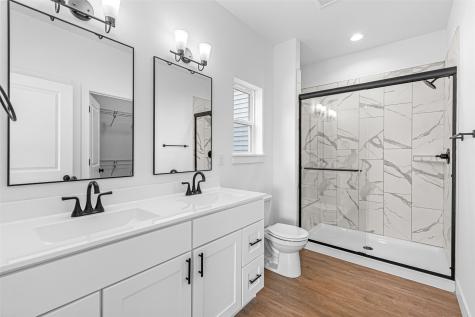 260 Pine Grove Lane Iowa City IA 52246