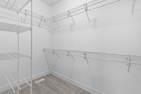 260 Pine Grove Lane Iowa City IA 52246