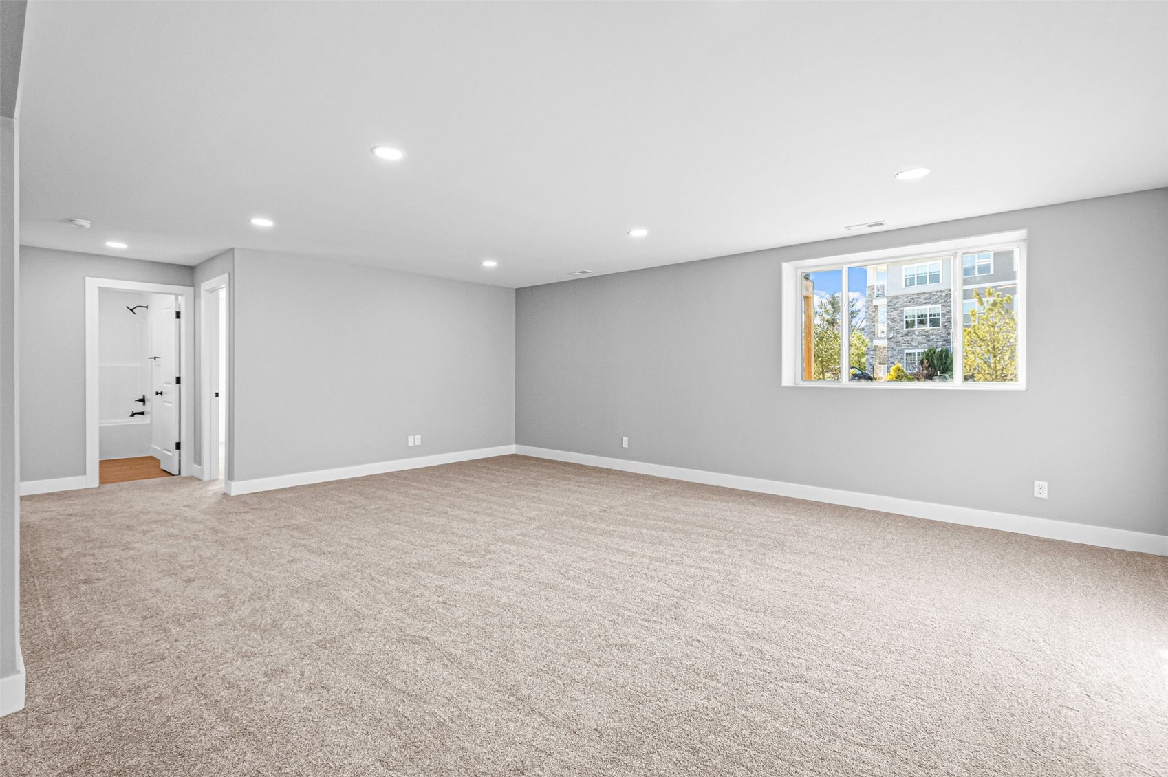 260 Pine Grove Lane Iowa City IA 52246