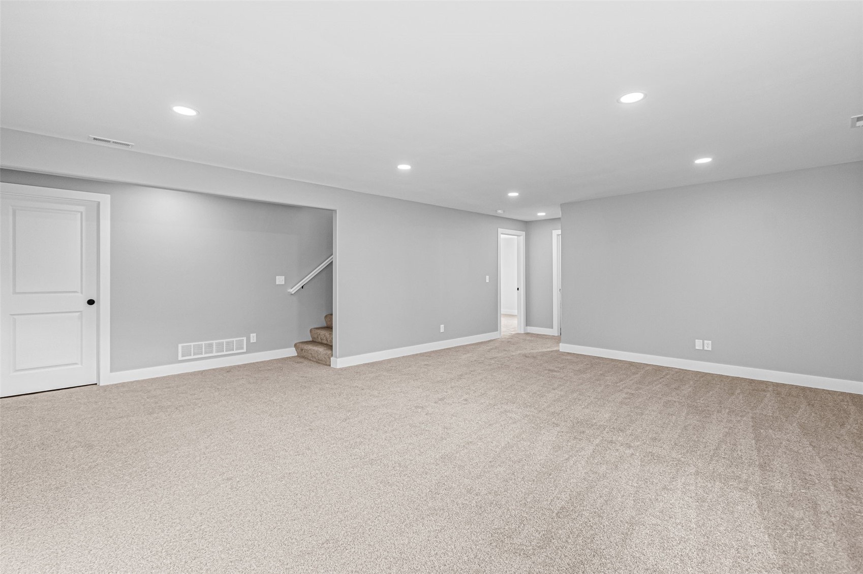 260 Pine Grove Lane Iowa City IA 52246