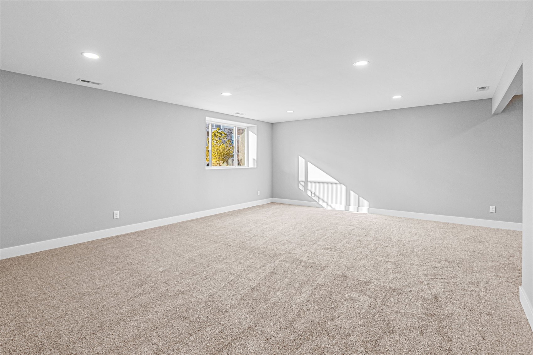 260 Pine Grove Lane Iowa City IA 52246