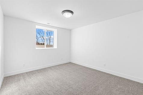 260 Pine Grove Lane Iowa City IA 52246