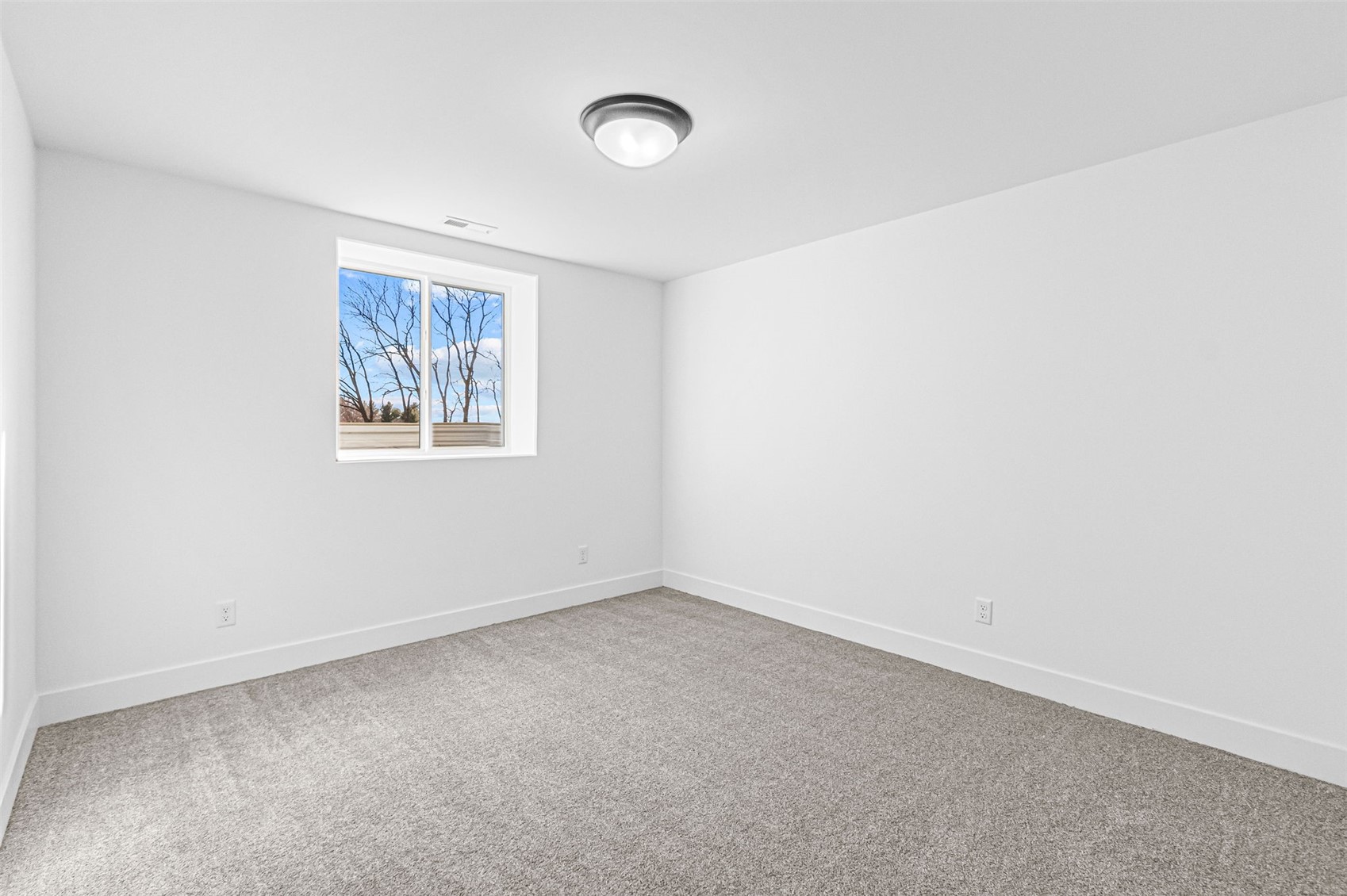 260 Pine Grove Lane Iowa City IA 52246