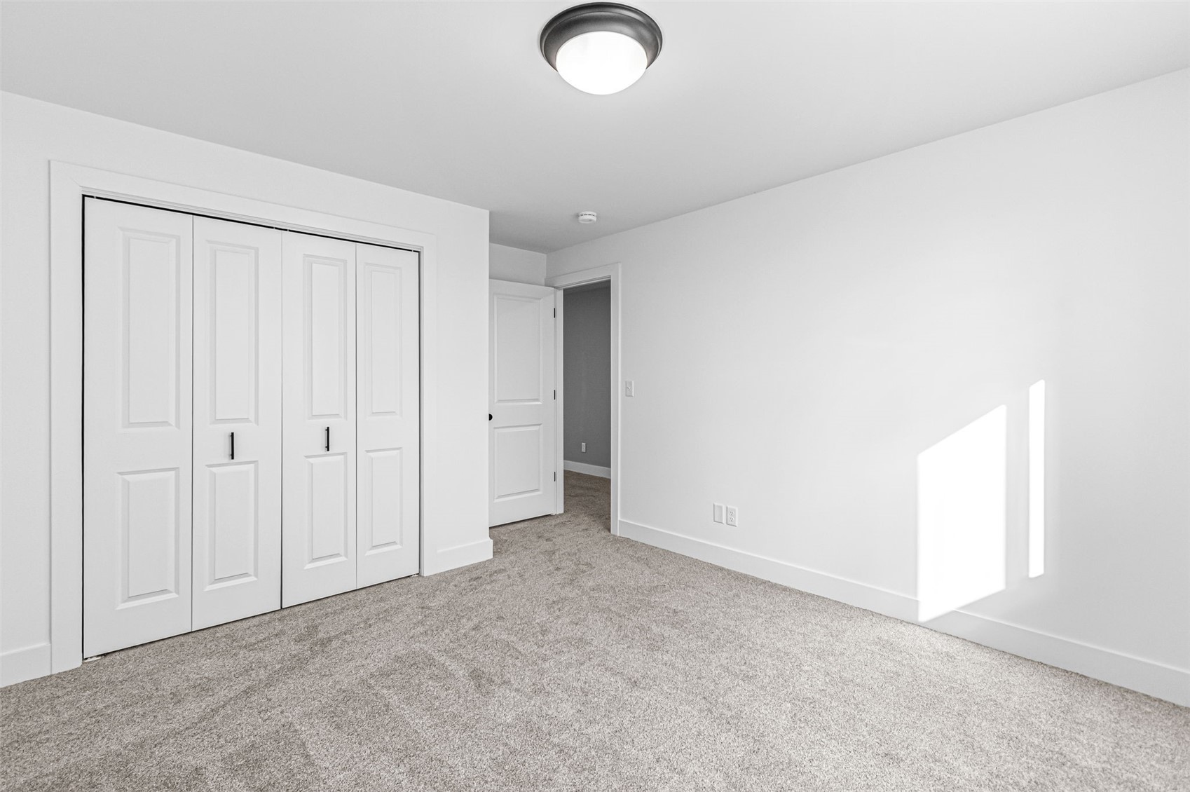 260 Pine Grove Lane Iowa City IA 52246