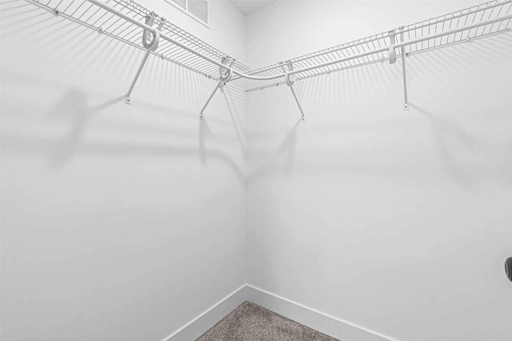 260 Pine Grove Lane Iowa City IA 52246