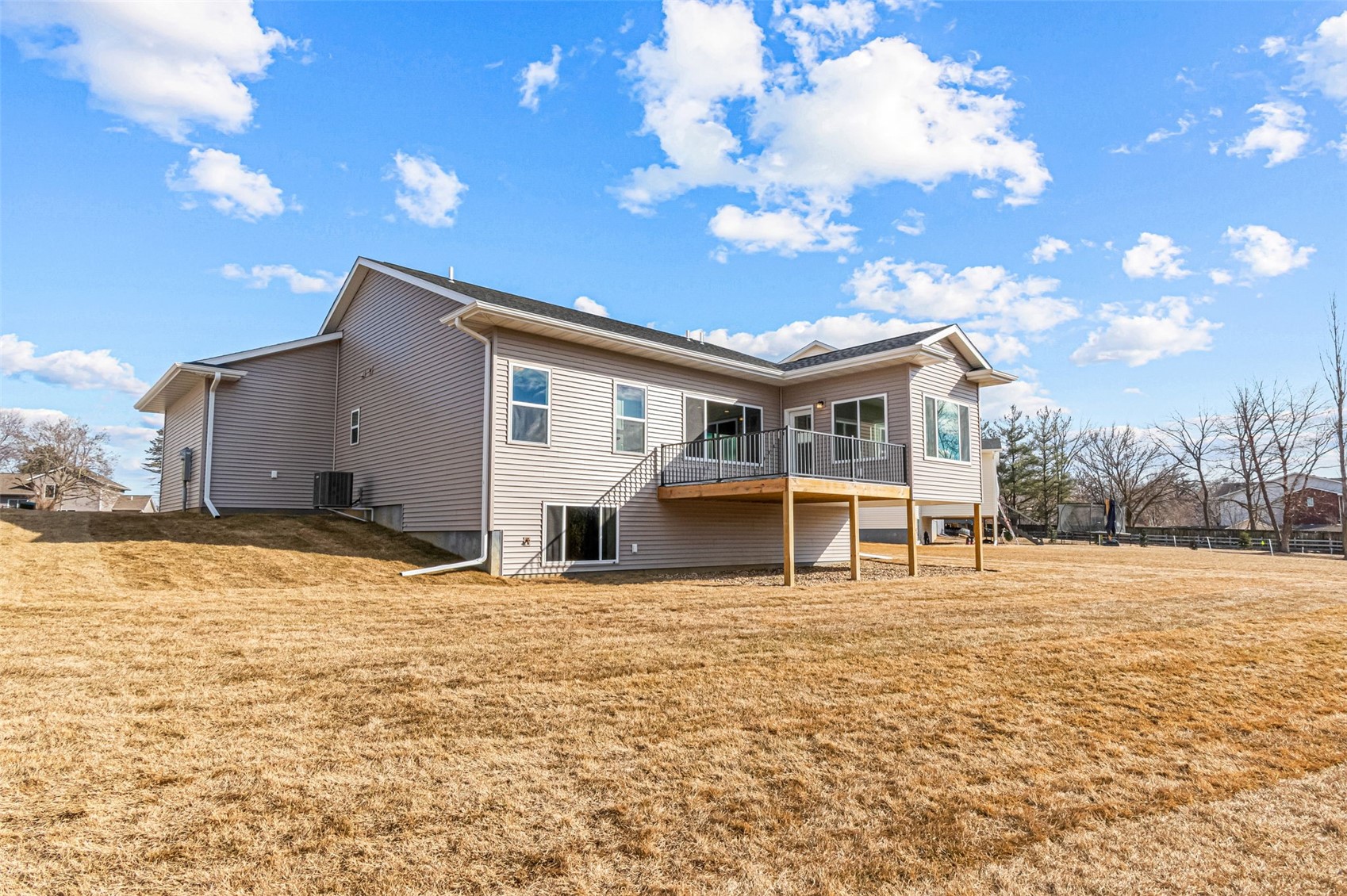 260 Pine Grove Lane Iowa City IA 52246
