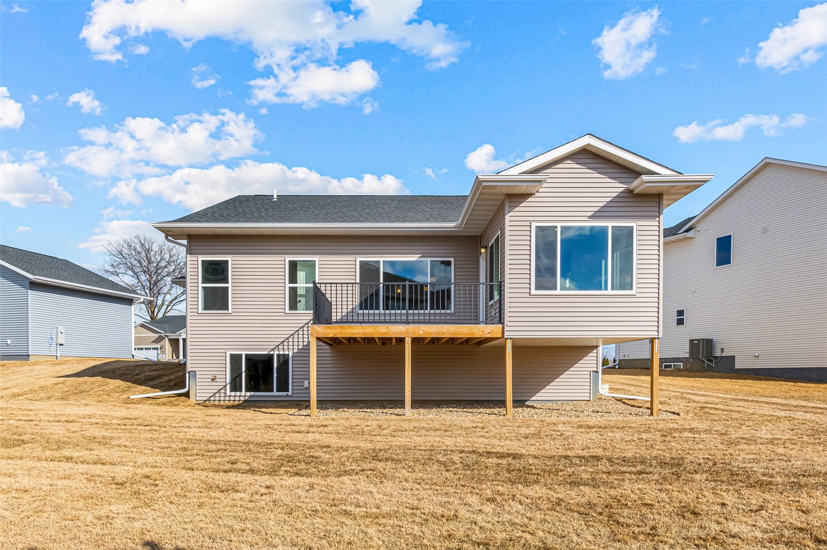 260 Pine Grove Lane Iowa City IA 52246