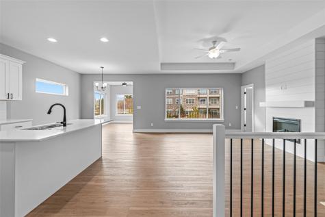 260 Pine Grove Lane Iowa City IA 52246
