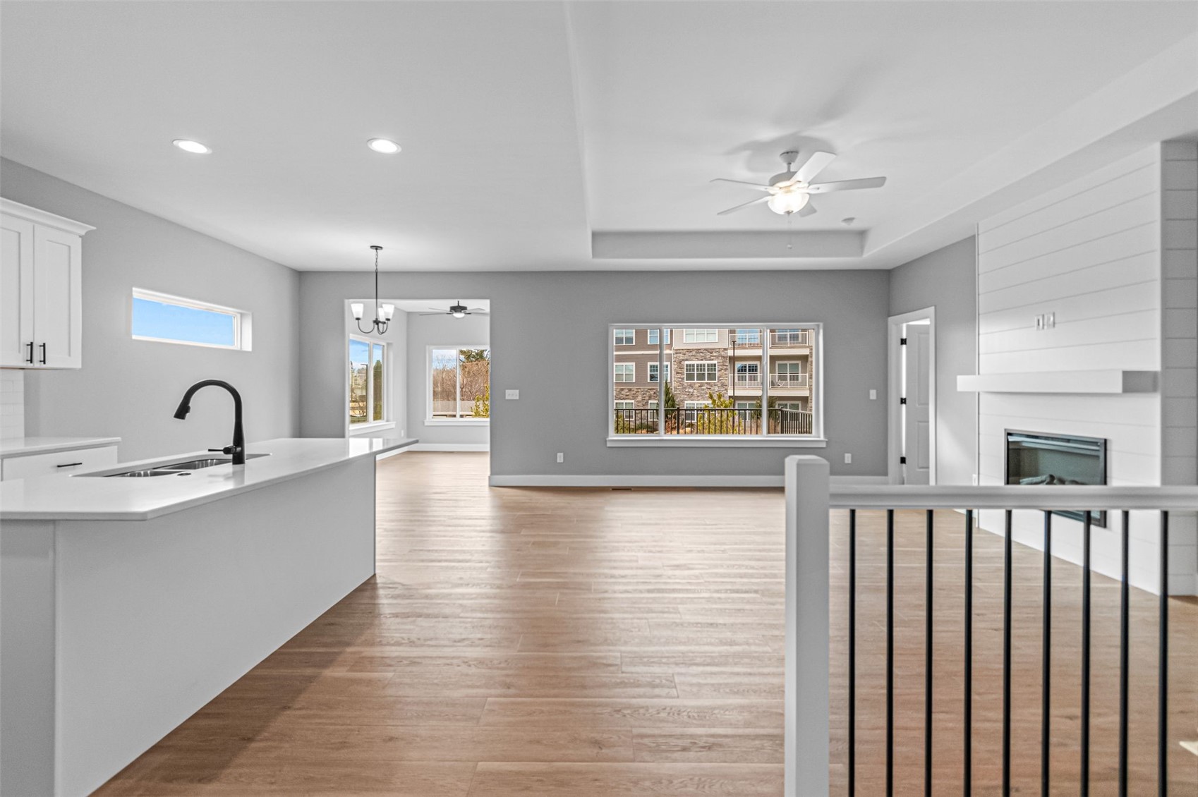 260 Pine Grove Lane Iowa City IA 52246