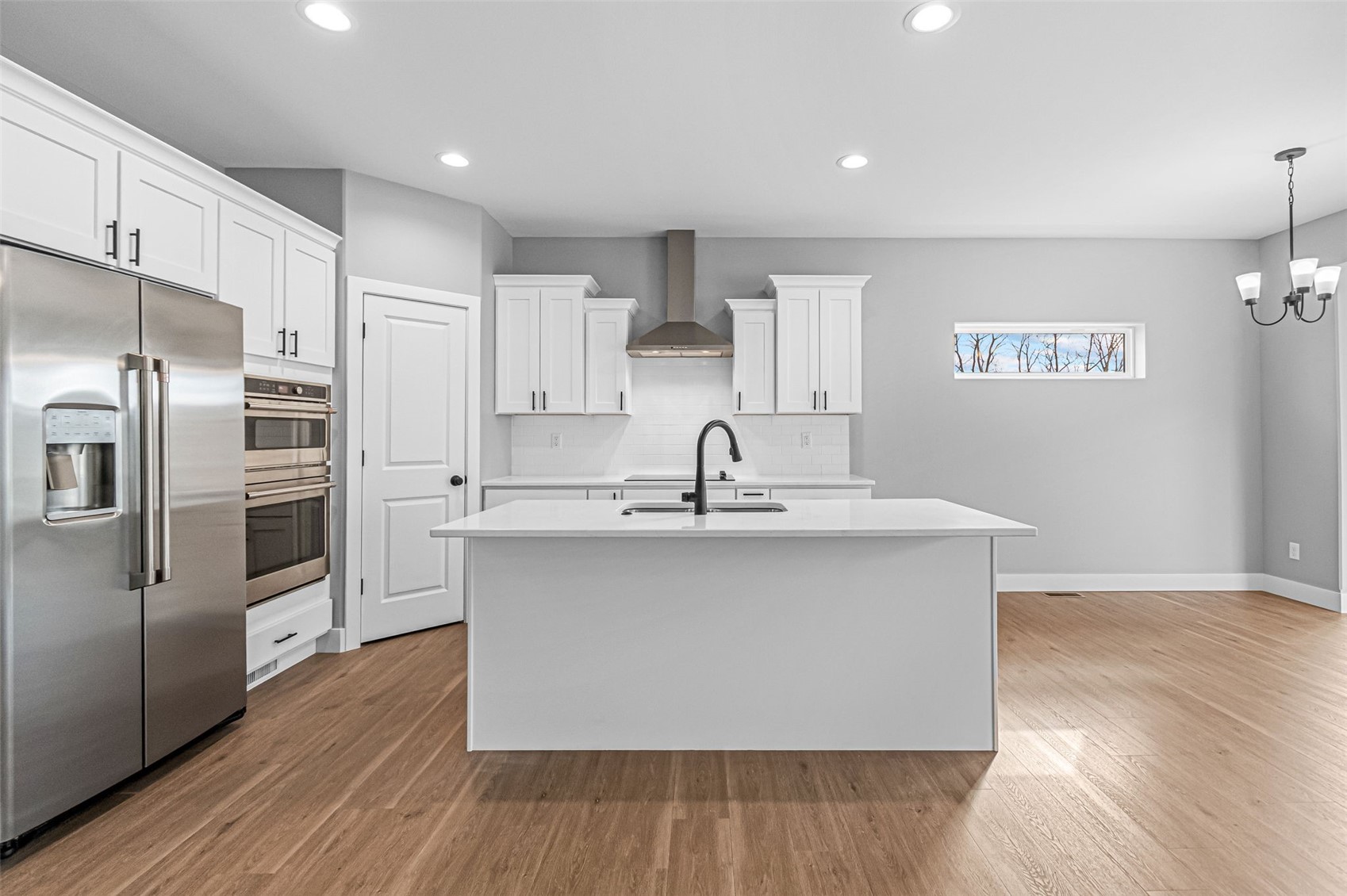 260 Pine Grove Lane Iowa City IA 52246