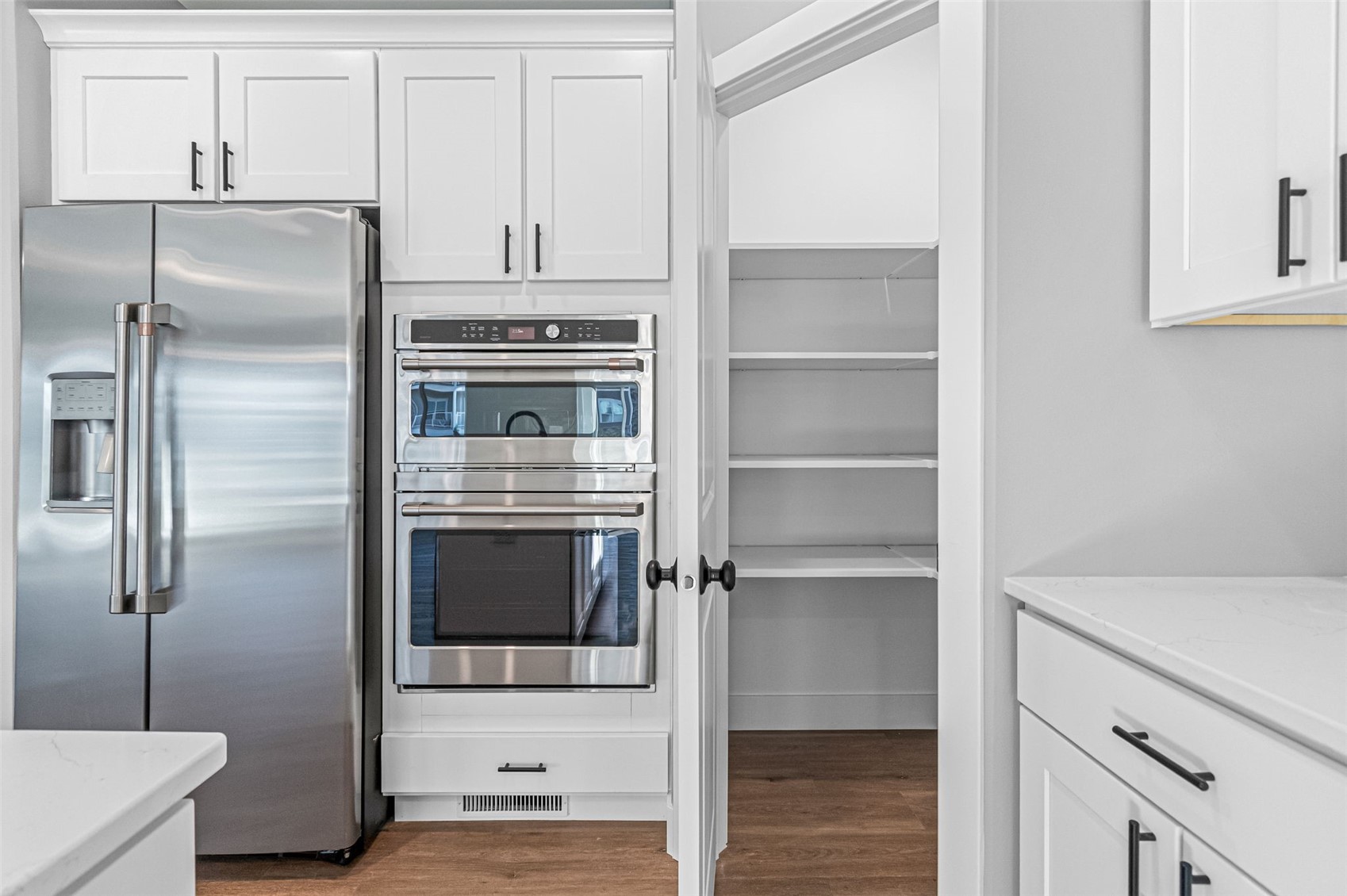260 Pine Grove Lane Iowa City IA 52246