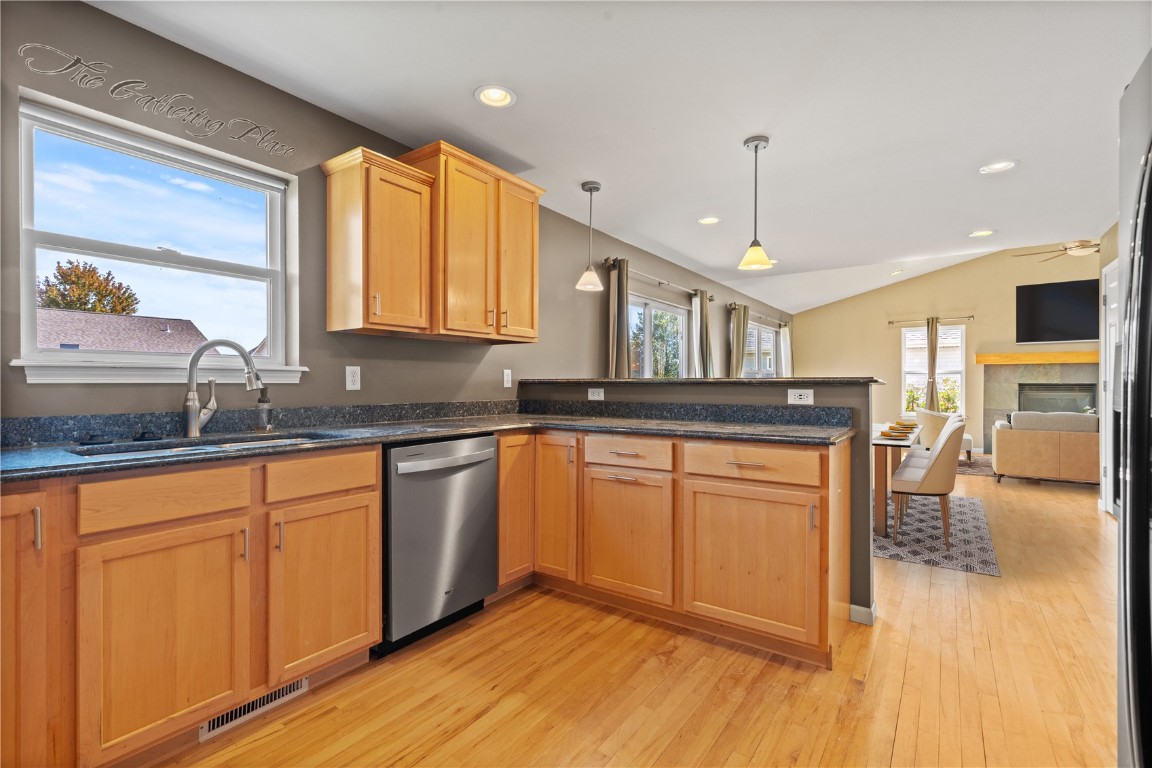 385 Rosslare Street Marion IA 52302