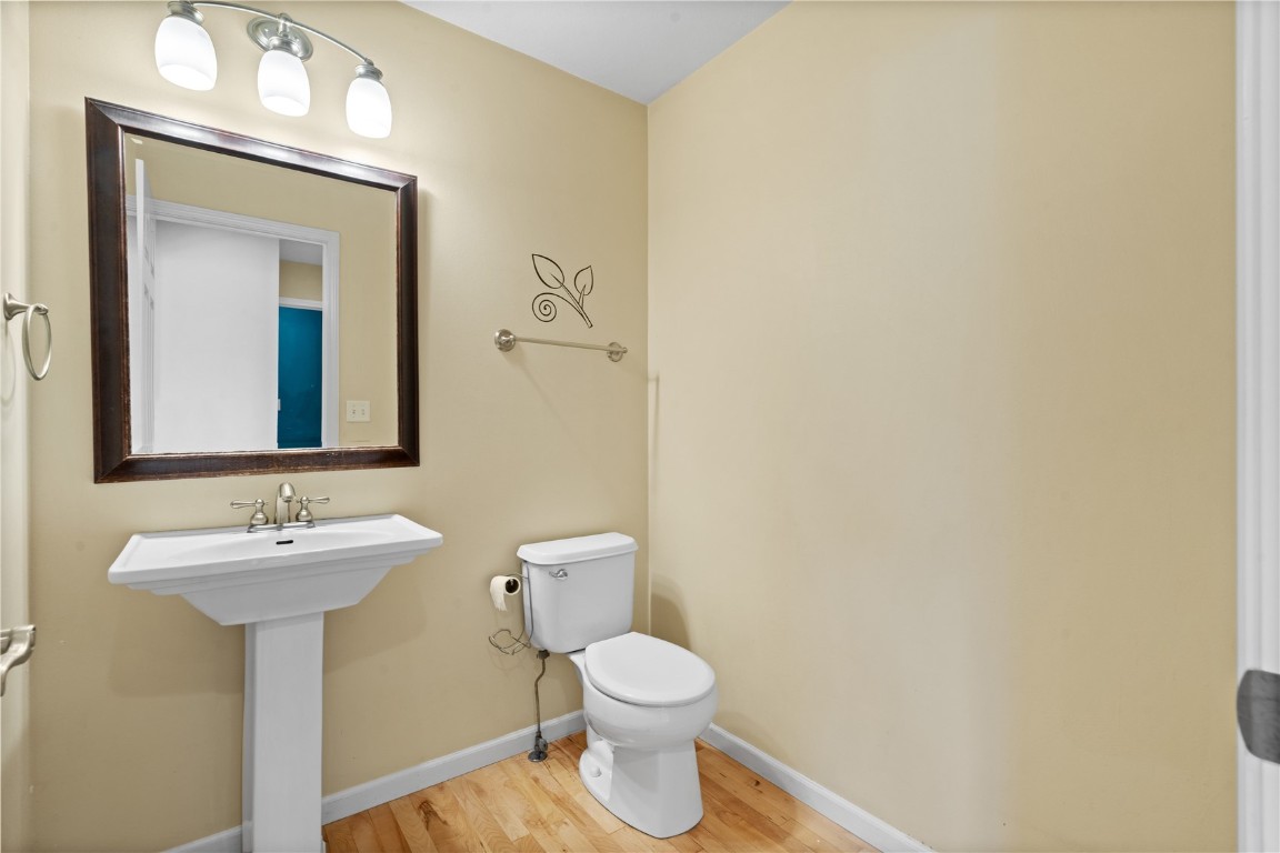 385 Rosslare Street Marion IA 52302