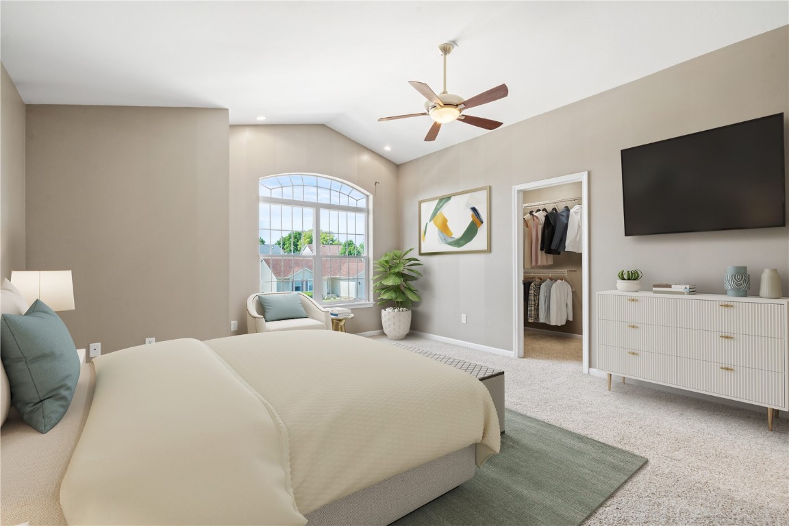 385 Rosslare Street Marion IA 52302